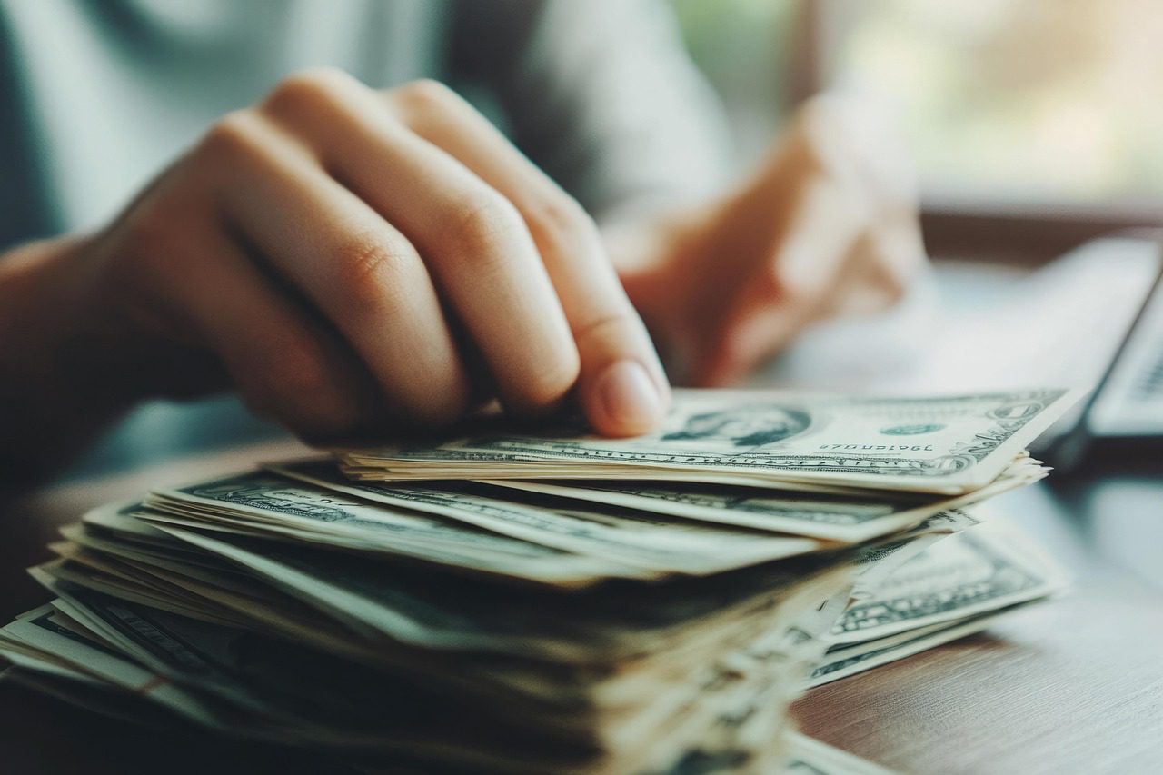 Abrir empresa nos EUA: guia completo e atualizado para 2026