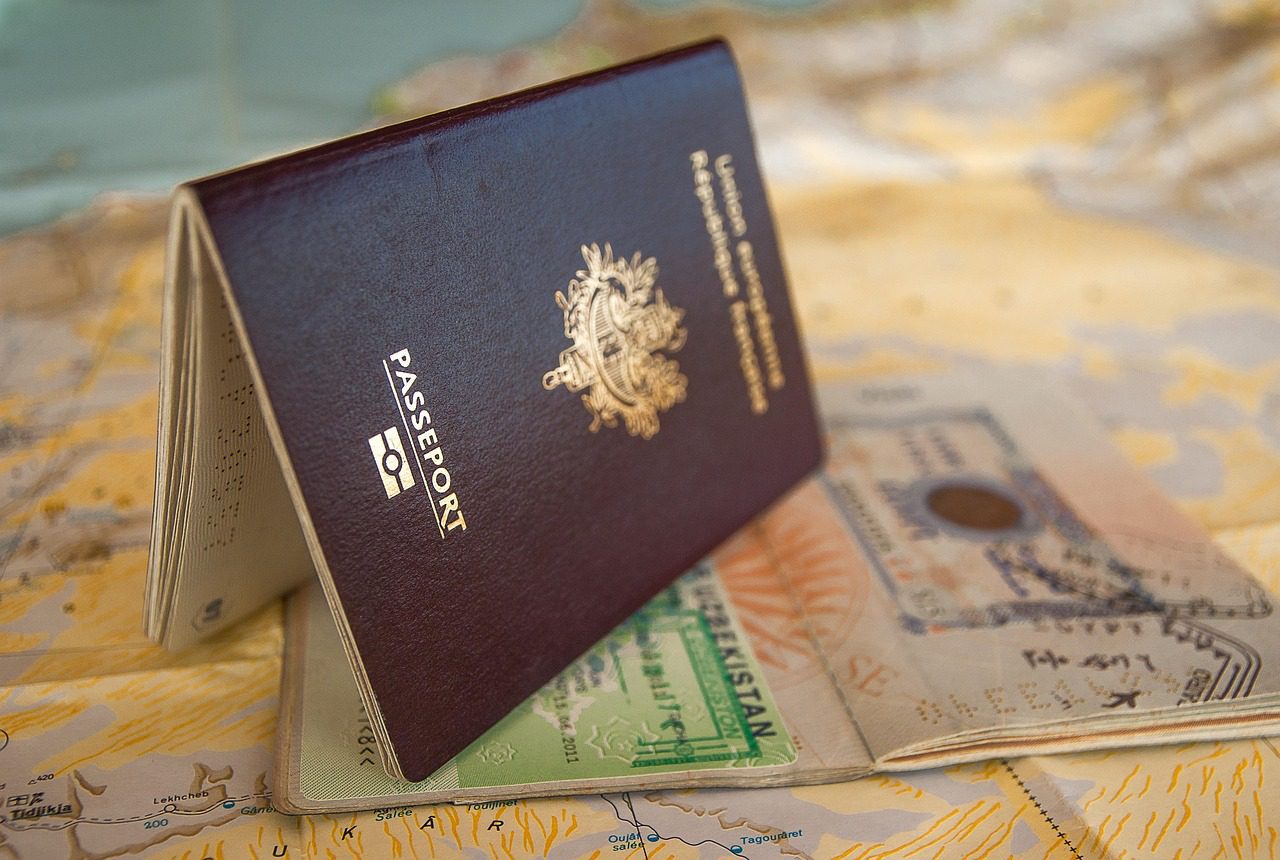 Imposto EUA por Estado: guia completo e atualizado para Entender a Tributação nos Estados Unidos