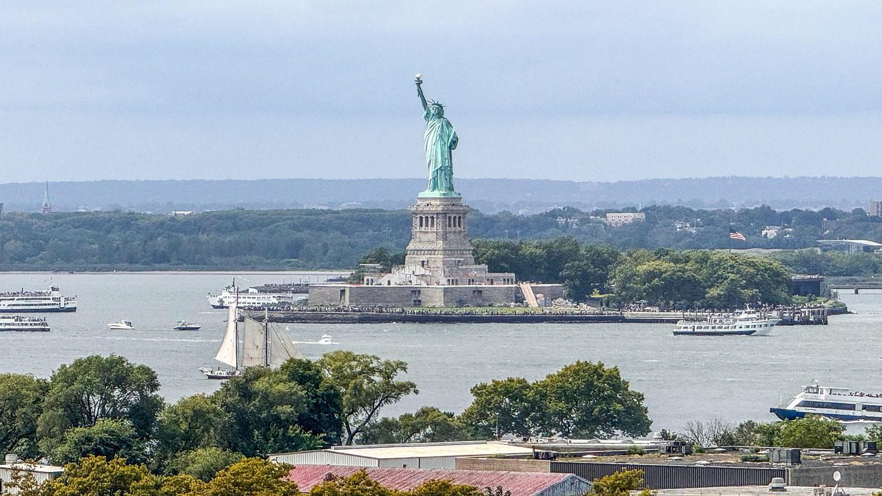 Imposto EUA por Estado: guia completo e atualizado para Entender a Tributação nos Estados Unidos