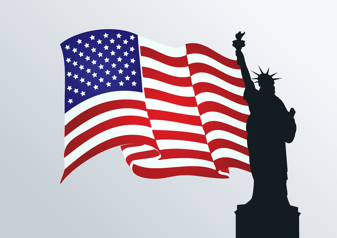 Imposto EUA por Estado: guia completo e atualizado para Entender a Tributação nos Estados Unidos