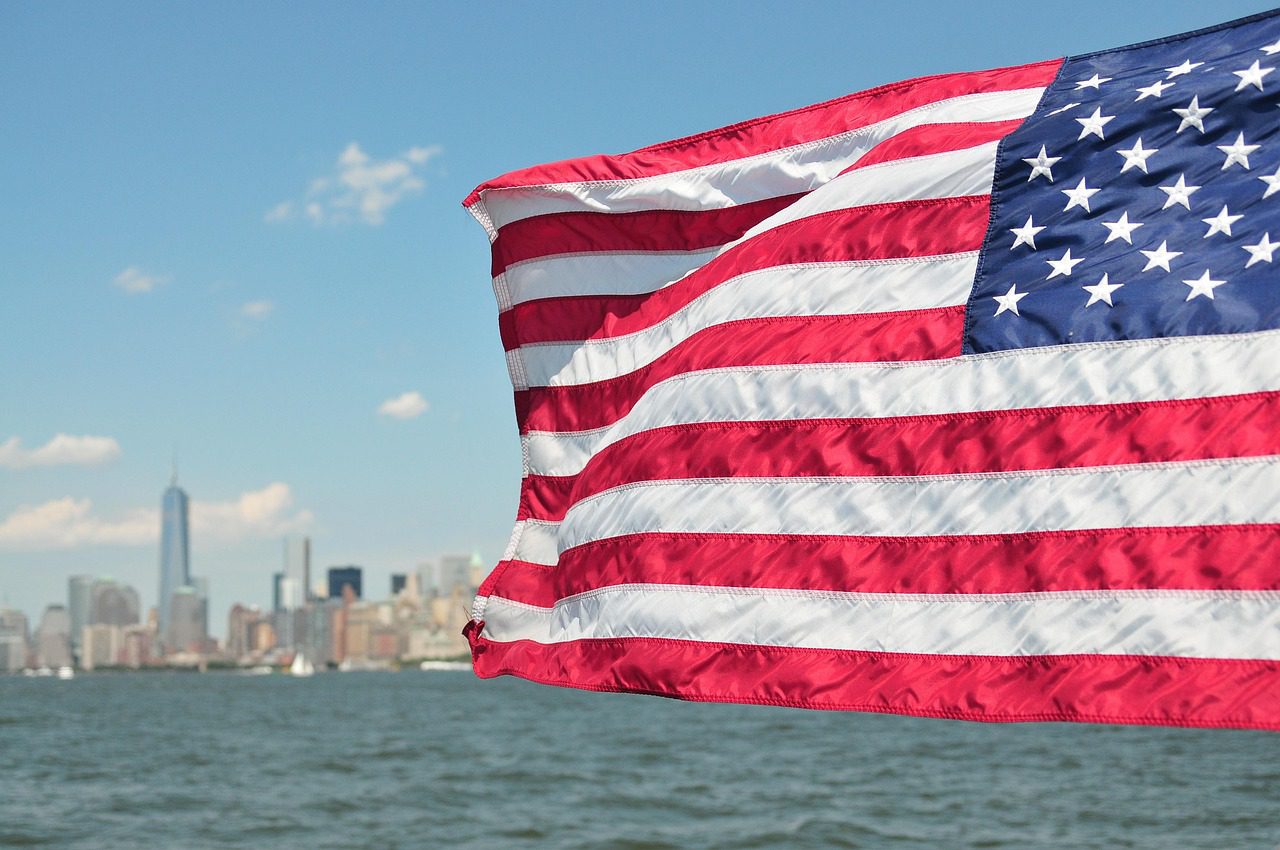 Imposto de Renda Estados Unidos: guia completo, atualizado e