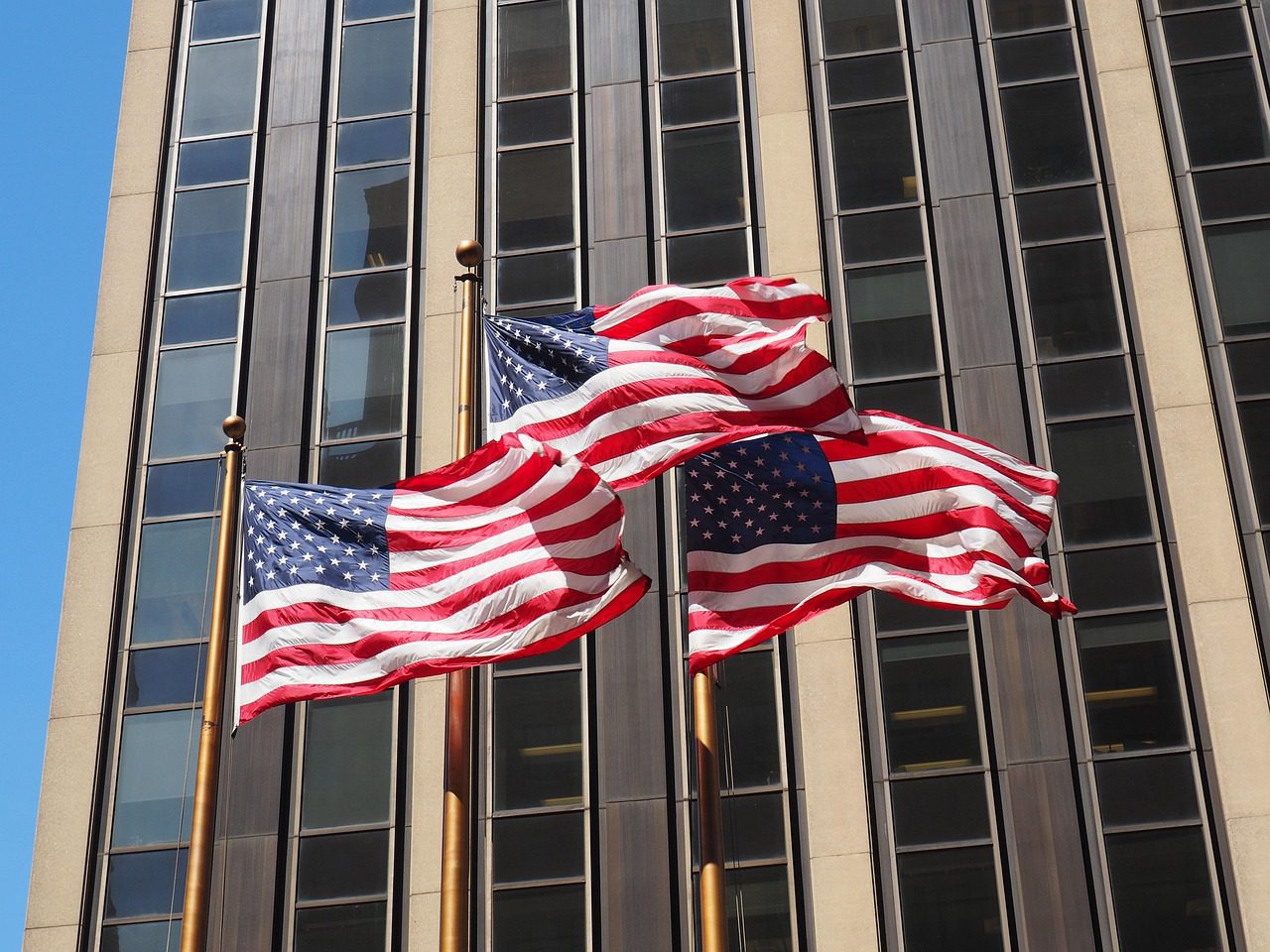 Imposto de Renda Estados Unidos: guia completo, atualizado e