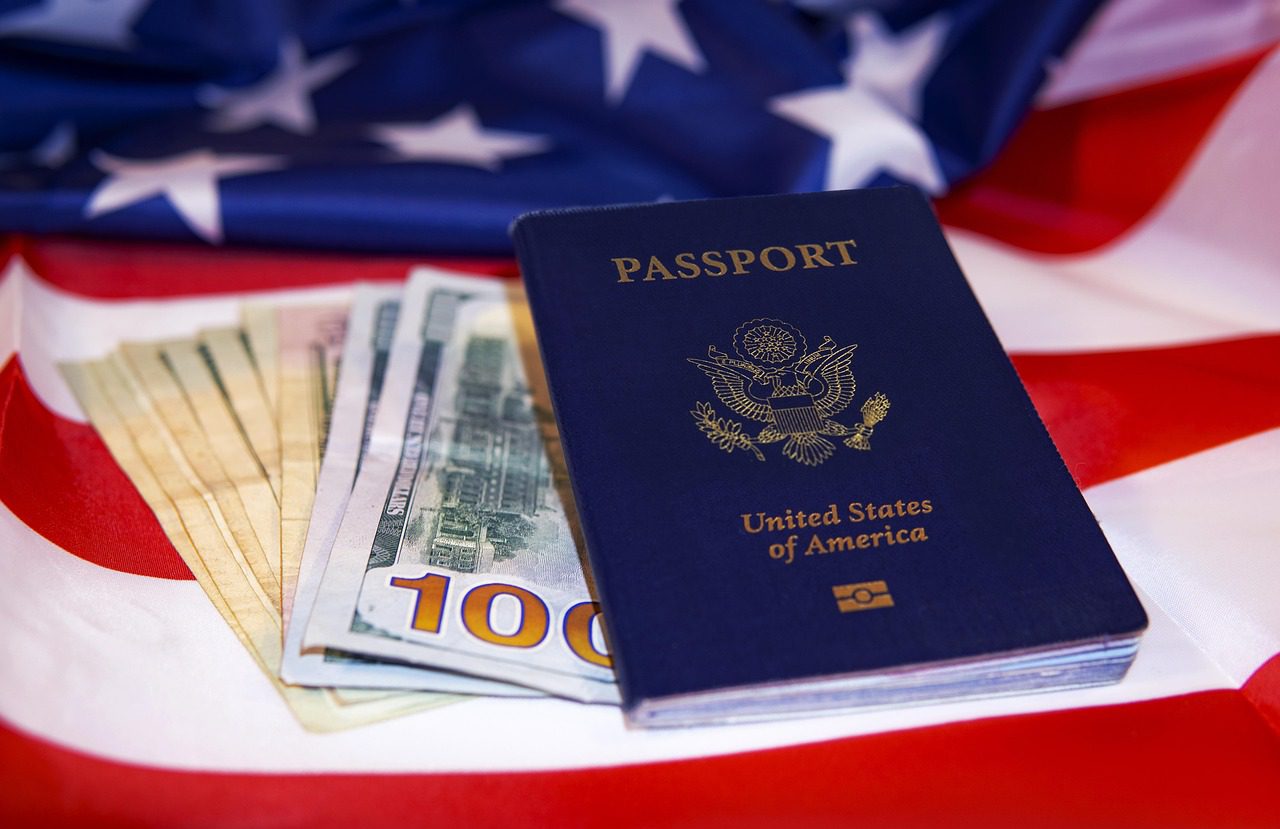Imposto de Renda Estados Unidos: guia completo, atualizado e