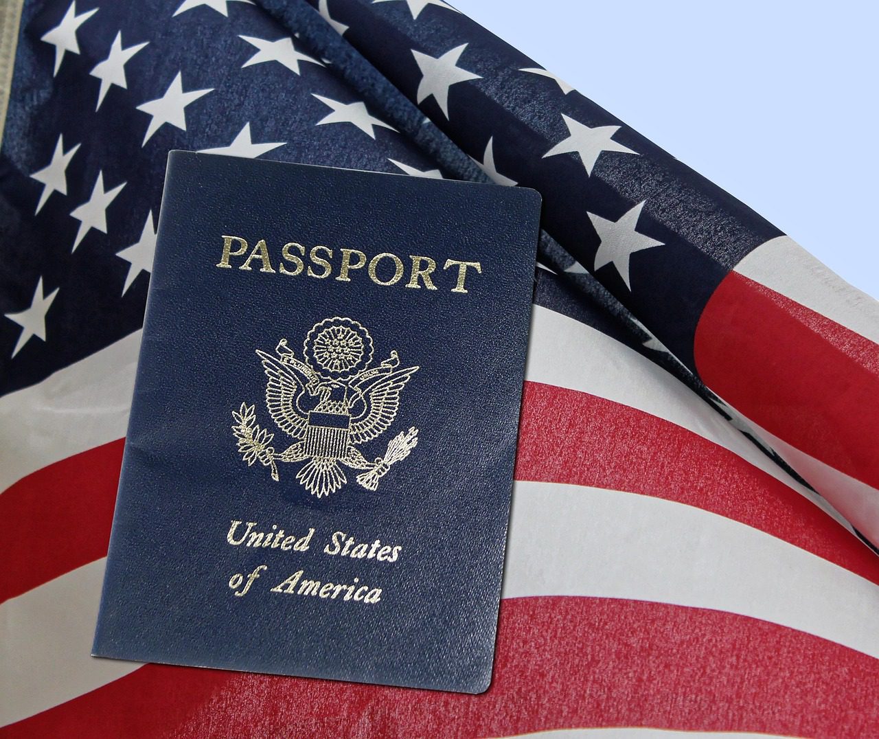 Imposto de Renda Estados Unidos: guia completo, atualizado e