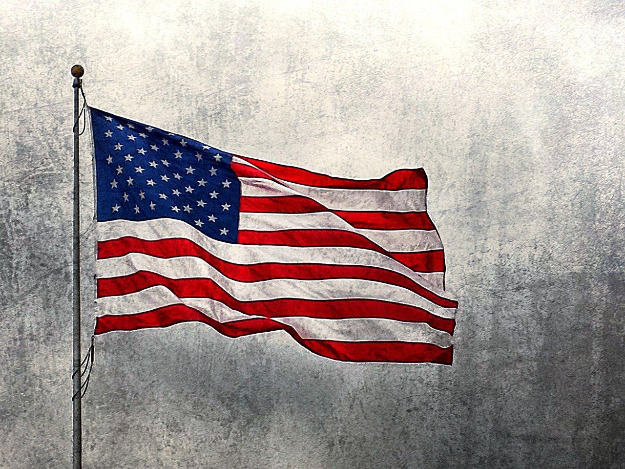Imposto de Renda Estados Unidos: guia completo, atualizado e