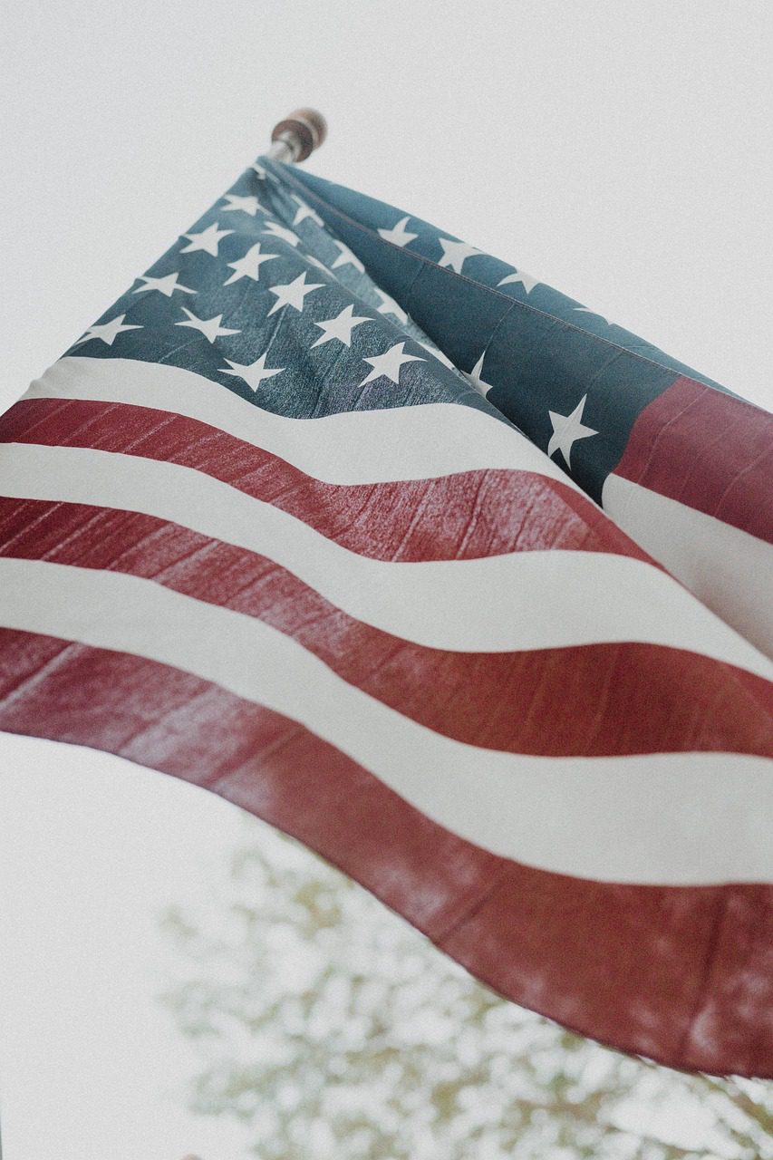 Imposto de Renda Estados Unidos: guia completo, atualizado e
