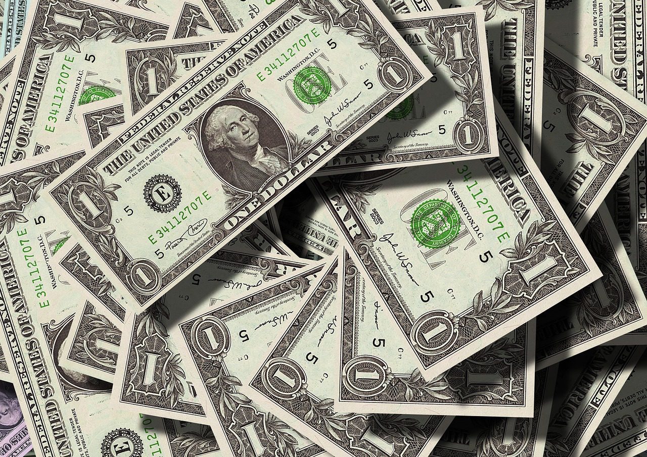 Pq não consigo abrir conta em nenhum banco: causas mais comuns, como diagnosticar e o que fazer (guia completo)