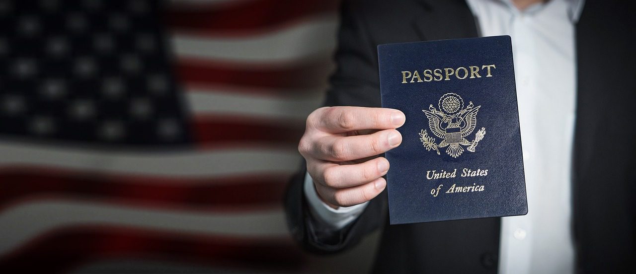 TIN para declarar imposto: guia completo e atualizado sobre o Taxpayer Identification Number
